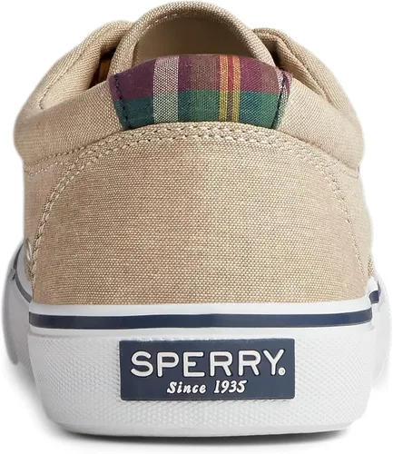 Miniatura 4 de Sperry Zapatillas Striper Ii CVO Chambray para hombre
