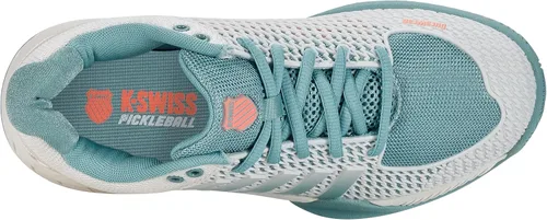 Miniatura 7 de K-Swiss Zapato de pickleball Express Light para mujer