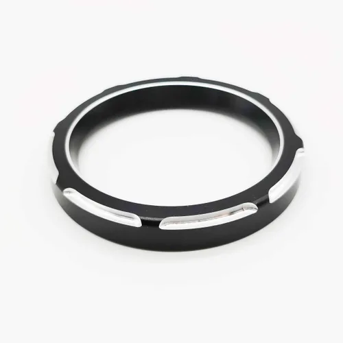 Miniatura 2 de Cubierta para Harley Sportster 883 1200 Dyna Street Bob Low Rider