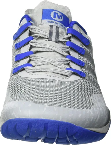 Miniatura 2 de Merrell Trail Glove 5 - Tenis deportivos para hombre