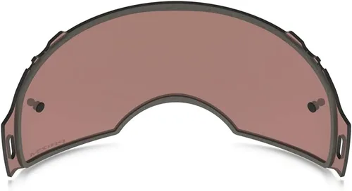 Miniatura 2 de Oakley