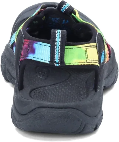 Miniatura 5 de KEEN Sandalias de agua Newport H2 con punta cerrada para mujer