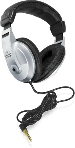 Miniatura 4 de Behringer HPM-1000 Auriculares cerrados multiusos, paquete de 10