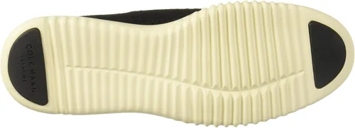 Miniatura 4 de Cole Haan Men's 2.Zerogrand Stitchlite Oxford