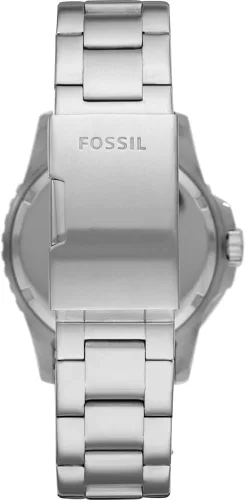 Miniatura 2 de Fossil FB 01 Mens Watch 42 mm case