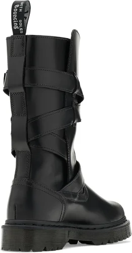 Miniatura 3 de Dr. Martens Correa Anistone unisex para adultos