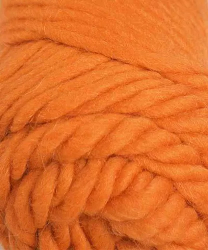 Miniatura 9 de Lamb's Pride Bulky por Brown Sheep