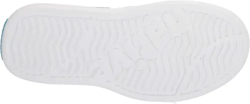 Miniatura 4 de Native Shoes, Miles, Zapato para niños