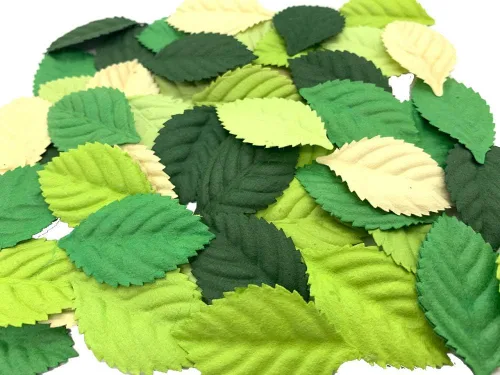 Miniatura 2 de 100 hojas mixtas hechas a mano de 1.772 x 1.142 in, hojas de papel de morera, álbumes de recortes, boda, suministros de manualidades, tarjetas