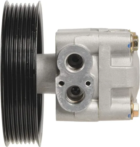Miniatura 4 de Cardone 96-394 Bomba de dirección asistida de repuesto automotriz compatible con INFINITI EX35, EX37, FX35, G35, G37, M35, M37, Q40, Q50, Q60, Q70