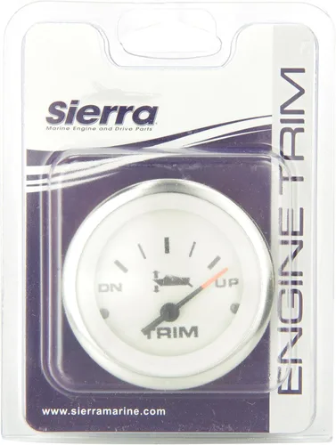 Miniatura 3 de Sierra Medidor de ajuste marino 65504P