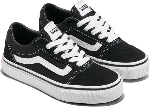 Miniatura 6 de Vans Zapatillas Ward para niños