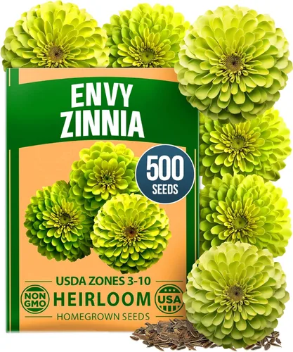 Miniatura 145 de HOME GROWN Mezcla de semillas germinantes de primera calidad, microgreens 118,200 semillas para cultivo en interiores, brócoli, alfalfa, rábano