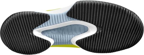 Miniatura 3 de WILSON Tenis para hombre