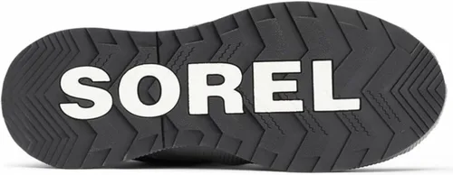 Miniatura 6 de Sorel Out N About lll - Botas impermeables clásicas para mujer