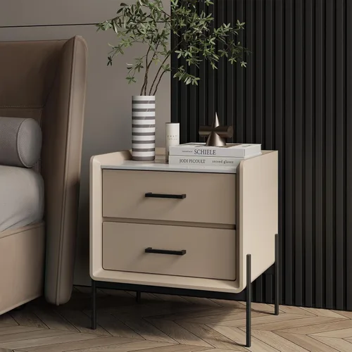 Miniatura 2 de homdiy Paquete de 1 tirador de gabinete negro mate de 3 pulgadas, manijas de cajón de acero inoxidable, manijas de cajón de acero inoxidable