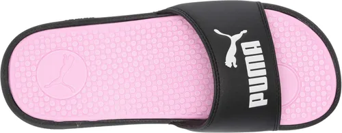 Miniatura 5 de Puma Cool Cat - Sandalias deslizantes para mujer