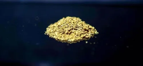Miniatura 2 de Polvo de incienso PALO Santo 1 LB - Libra