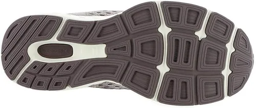 Miniatura 4 de New Balance Tenis de correr 680 V5 para mujer