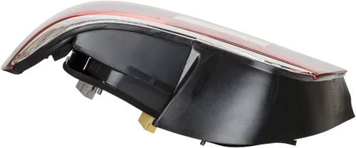 Miniatura 5 de TYC Conjunto de luz trasera derecha compatible con BMW Serie 5 2001-2003
