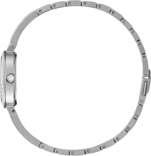 Miniatura 2 de Citizen Women's Classic Eco-Drive Watch, Stainless Steel