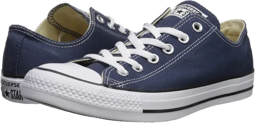 Miniatura 7 de Converse Chuck Taylor Classic para hombre