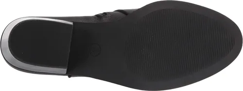 Miniatura 4 de Tienda Essentials - Botines para mujer