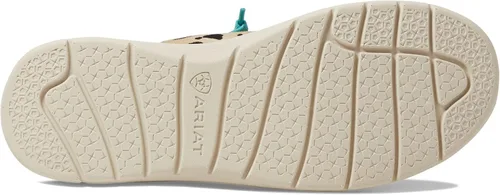 Miniatura 3 de ARIAT, Hilo - Mocasines para Mujer