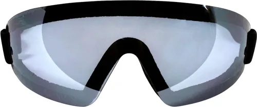 Miniatura 2 de Birdz Eyewear Serie Wing - Gafas de protección