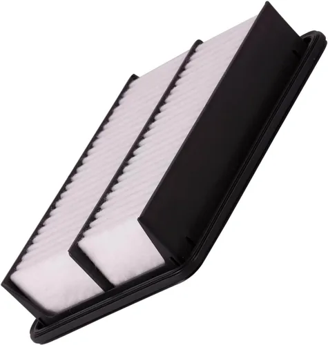 Miniatura 3 de FUN-DRIVING FDPAF12188 Filtro de aire de motor para Mazda 3 (2019-2025), CX-30 (2020-2023-2025), CX-50(2023-2025) PAH9-13-3A0A, PAJ8-13-3A0A
