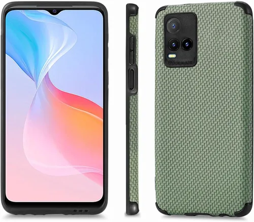 Miniatura 51 de Funda para Redmi Note 11 4G, funda para Redmi Note 11 4G con funda de teléfono 2 en 1, color amarillo