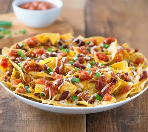 Miniatura 6 de Tostitos Queso - Pack de variedades