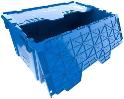 Miniatura 3 de 1 bolsa XL negra, 27 pulgadas x 17 pulgadas x 12 pulgadas exterior