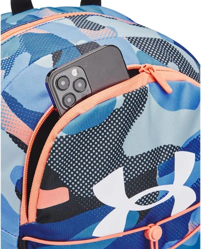 Miniatura 3 de Under Armour Hustle - Mochila deportiva