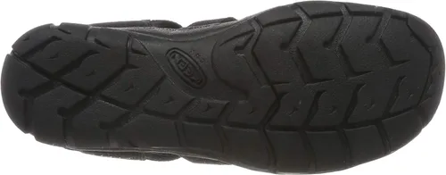 Miniatura 4 de KEEN Sandalias de exterior para mujer, NegroNegro