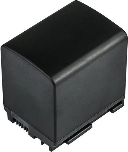 Miniatura 2 de Kastar Paquete de 4 baterías y cargador USB LTD2 compatible con Canon BP-820, Canon XA45, XA50, XA55, VIXIA HF G21, VIXIA HF G30, VIXIA HF G40