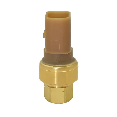 Miniatura 2 de Sensor de presión de aceite 274-6719 compatible con motor Caterpillar CAT C15 C175 C175 C27