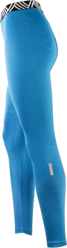Miniatura 6 de ColdPruf Women's Ankle Length Base Layer Pants