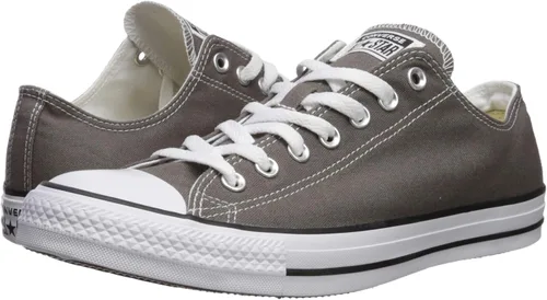 Miniatura 7 de Converse Tenis unisex para adultos