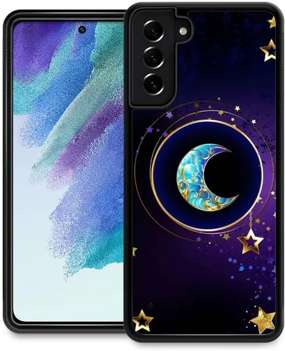 Miniatura 31 de ZHEGAILIAN Funda compatible con Samsung Galaxy S22+, antideslizante, suave, a prueba de golpes, compatible con Samsung Galaxy S22+ de 6.6 pulgadas