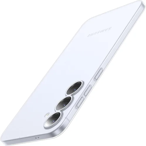 Miniatura 9 de X-level para Samsung Galaxy S20+ Plus/S20+ Plus 5G Funda, Funda de teléfono móvil S20+ delgada y delgada de TPU con acabado mate para Samsung S20+
