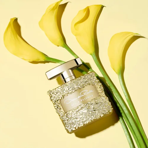 Miniatura 3 de Oscar de la Renta Bella Essence