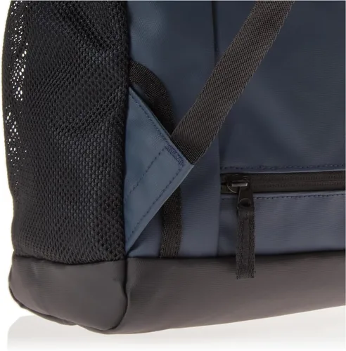 Miniatura 4 de Oakley Endless Adventure Rc Tote Bag