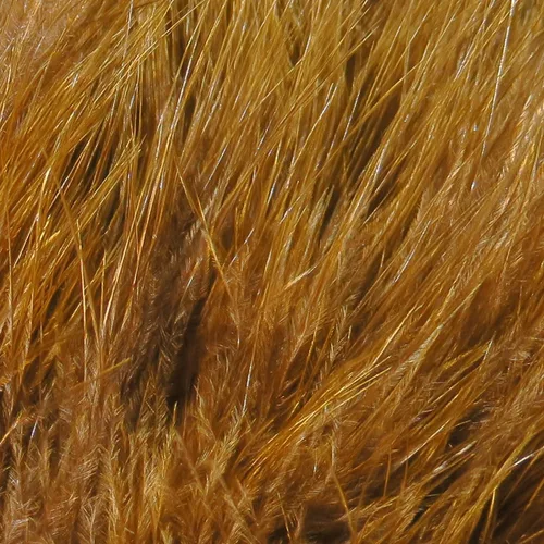 Miniatura 24 de Hareline Fly Tying X-Select Marabou – Premium Marabou Feathers for Fly Tying Streamers, Woolly Buggers & Leeches