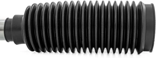 Miniatura 6 de Kit de barra de acoplamiento forjada HD de Rough Country para Ford Bronco 2021-2024 - 51134