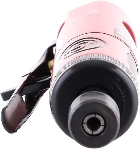 Miniatura 11 de Chicago Pneumatic CP876 – Herramienta de amoladora neumática, soldador, carpintería, detalle de automóviles, pulidor de acero inoxidable