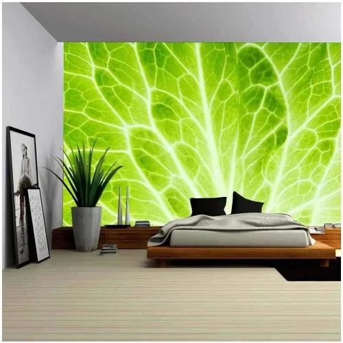 Miniatura 11 de wall26 Papel para pared autoadhesivo, grande, serie de murales, WMR-WP-X-D156-66x24x4 obra de arte 06