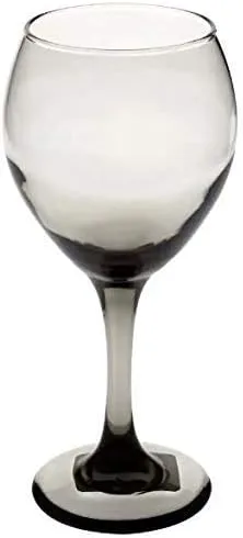 Miniatura 5 de Vidrio grabado personalizado para mascotas, copa de vino grabada, imagen de mascota personalizada, vidrio grabado conmemorativo de mascotas, imagen