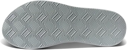 Miniatura 2 de Reef Phantom Nias - Sandalias para hombre