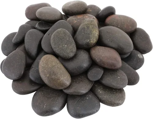 Miniatura 8 de SUNYIK Piedras naturales crudas, cristales de roca rugosa para pulir y lijar, piedras surtidas, 1 libra (alrededor de 460 gramos)